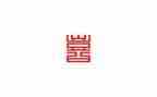 我喜欢的花300字作文优质5篇
