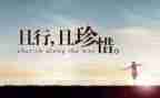 珍惜作文800字作文最新7篇