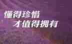 珍惜生命预防溺水演讲稿7篇