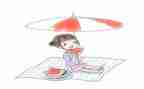 关于夏的作文600字作文通用6篇