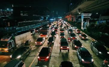 八年级下班主任工作计划参考6篇