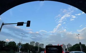 二年级下班主任工作总结通用8篇