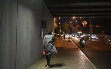 八年级下班主任工作计划最新7篇