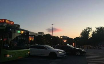 下班组心得体会最新8篇