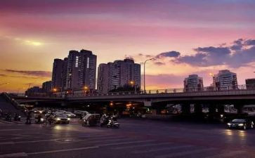 四下班队工作计划6篇