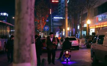 二年级下班主任工作总结7篇