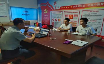 疫情先锋事迹心得体会6篇