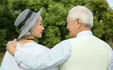 《相伴》作文优质5篇