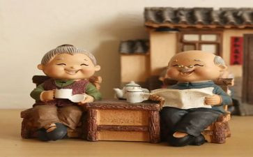 与狗相伴作文600字8篇