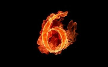 找相邻数的教案参考8篇