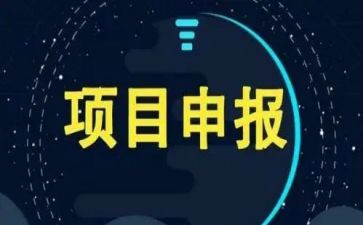 项目管理中心得体会模板8篇