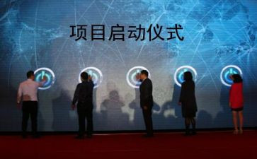 项目安全总监述职报告7篇