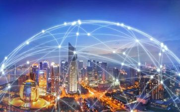 赴项目调研报告6篇