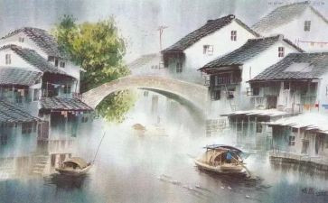 我想起谁作文6篇