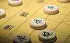 象棋活动策划7篇