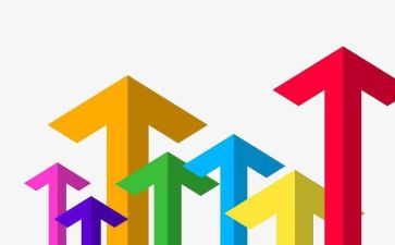 阳光向上演讲稿5篇