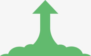 学生积极向上的演讲稿6篇