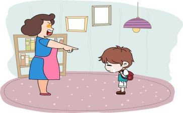 幼儿教师幼小衔接心得体会8篇
