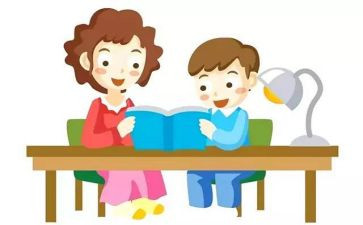 幼小衔接体会心得体会7篇
