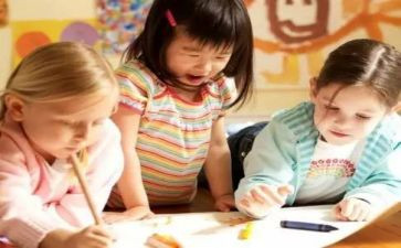 老师幼小衔接的心得体会7篇