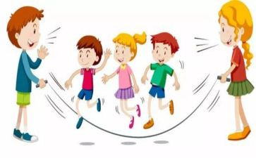 幼小衔接体会心得体会模板8篇