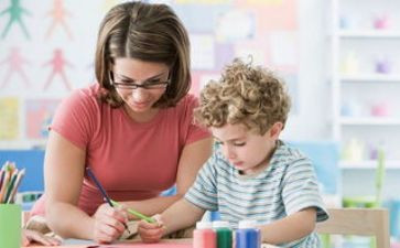 幼小衔接心得模板6篇