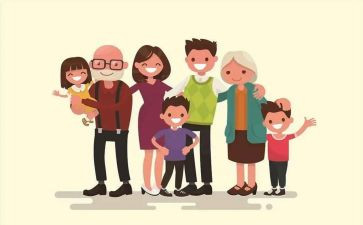 幼小衔接去小学化心得体会5篇