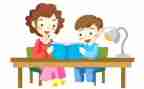 幼小衔接体会心得体会7篇