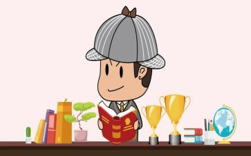 教师先进个人事迹优秀8篇