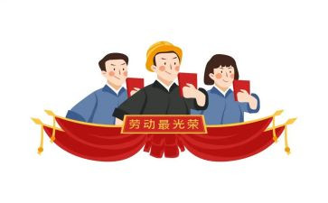 医院先进个人先进事迹6篇