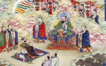仙人掌自述作文8篇
