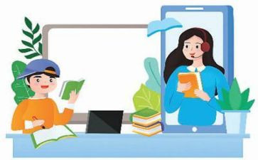 线上教师研修心得体会8篇