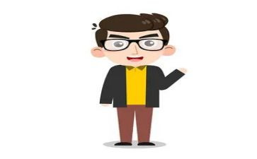 《先生》的读后感优质6篇