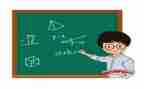 藤野先生读后感读后感参考5篇