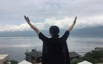 很现实的作文8篇