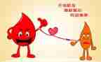 市献血工作总结7篇