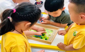小班老师写个人总结总结5篇