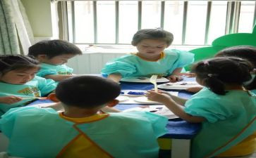 幼儿园小小班保育工作总结参考8篇
