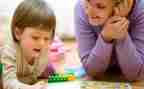 幼儿园小班月工作总结推荐7篇