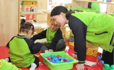 小班级学年工作计划精选8篇