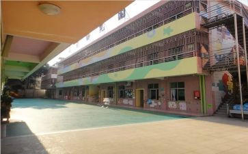 小班级学年工作计划参考7篇