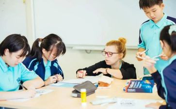 中学校本培训心得体会5篇