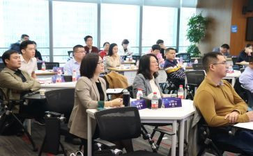 教师校本个人培训计划8篇