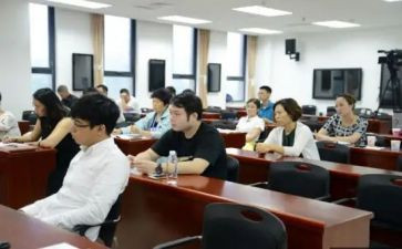 校本培训心得体会参考7篇