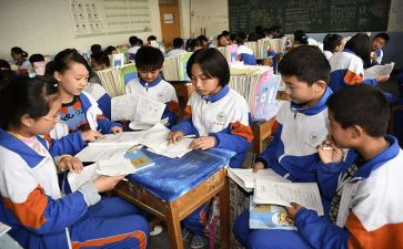 2023语文校本培训心得体会7篇