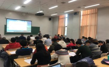 初中校本工作总结6篇