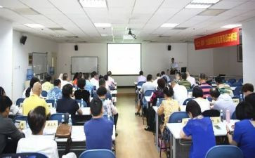 个人校本工作计划5篇
