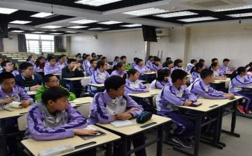 学校校本工作计划5篇