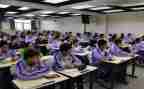学校校本培训计划计划5篇