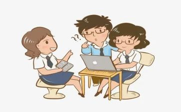 校本研修校工作总结参考8篇